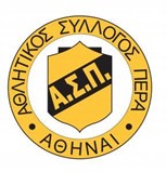 Α.Σ. Πέρα 2013