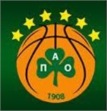 Π.Α.Ο. (Ε)  2012-2013