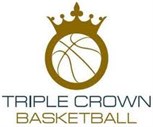 Triple Crown U22