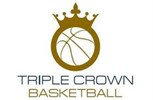 Triple Crown U16