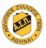 Α.Σ. Πέρα 2015