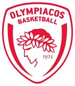 Ολυμπιακός U18 2024