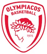 Ολυμπιακός U16 2023
