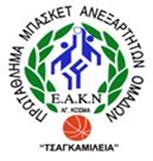 ΤΣΑΓΚ/ΛΕΙΑ '11W