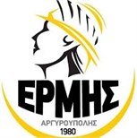 Ερμής Αργ/λης 2024